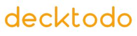 Decktodo Store